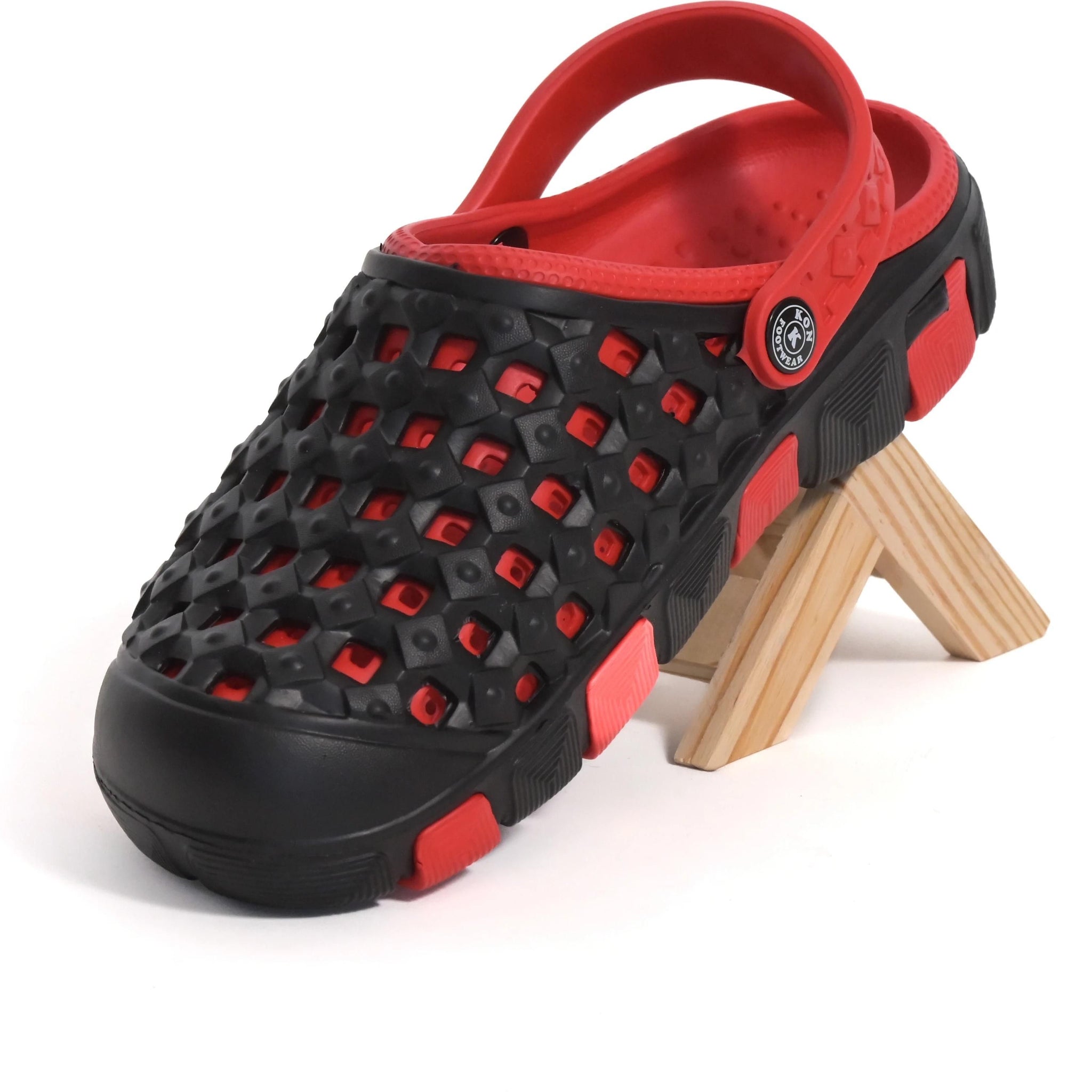 Clogs Footwear